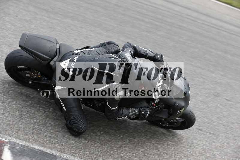 Archiv-2025/35 26.07.2025 Speer Racing ADR/RC Girls Camp/131